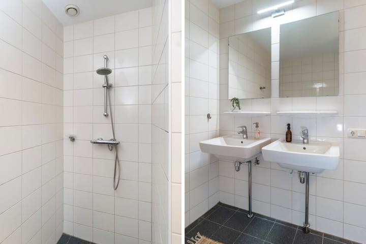 Foto 11 van Lloydstraat 38-B