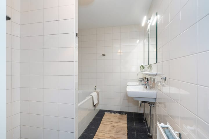 Foto 13 van Lloydstraat 38-B