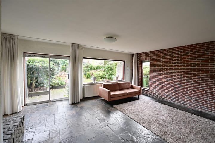 Foto 3 van J.C.Ritsemalaan 17