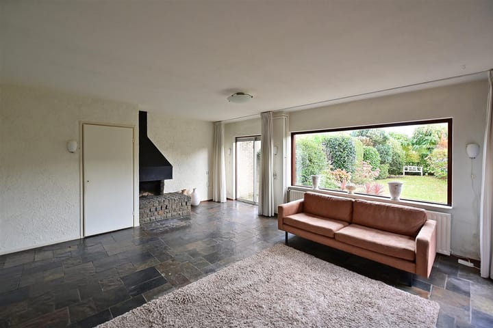 Foto 4 van J.C.Ritsemalaan 17