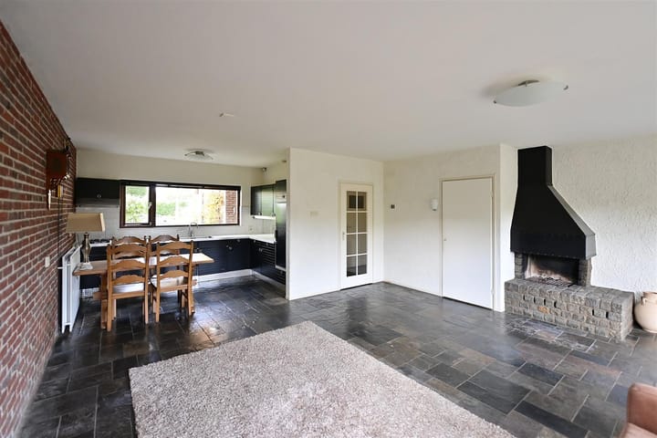 Foto 5 van J.C.Ritsemalaan 17