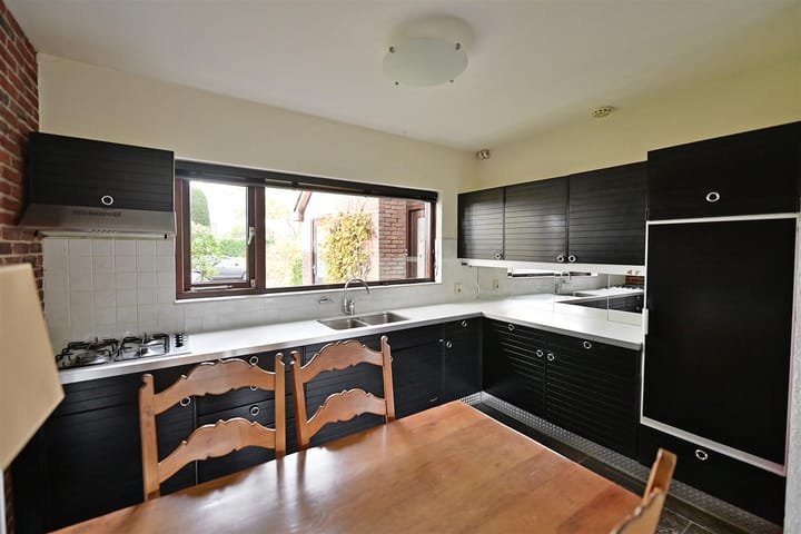 Foto 6 van J.C.Ritsemalaan 17