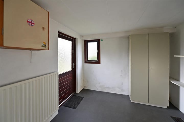 Foto 7 van J.C.Ritsemalaan 17