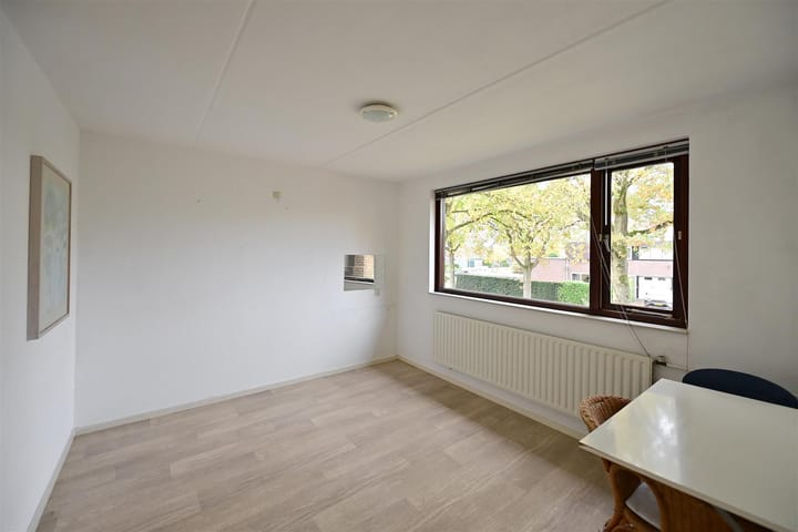 Foto 8 van J.C.Ritsemalaan 17