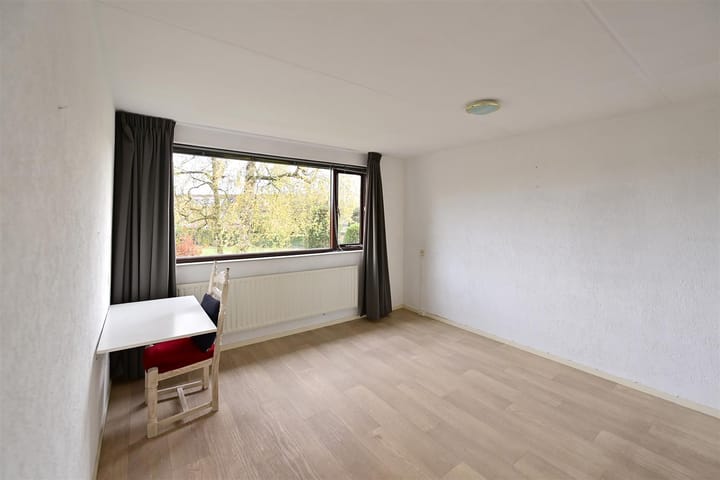 Foto 9 van J.C.Ritsemalaan 17