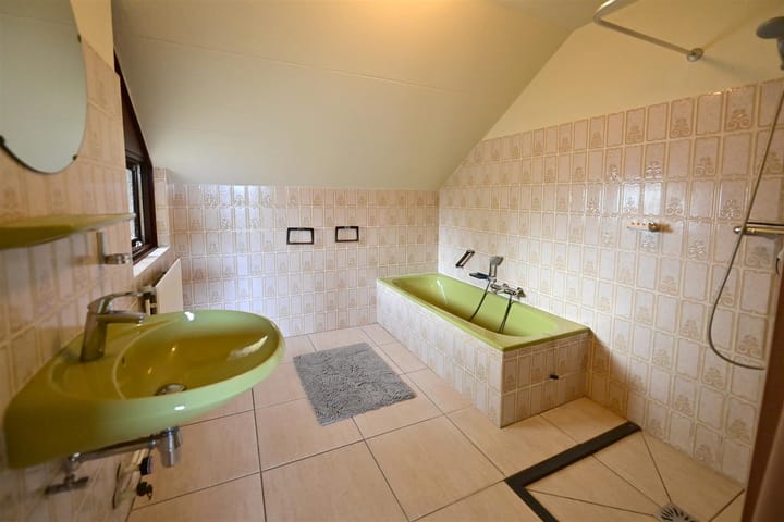 Foto 12 van J.C.Ritsemalaan 17