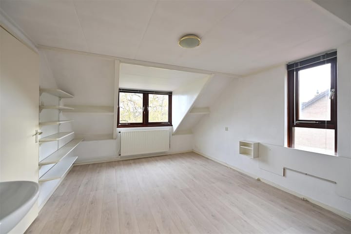 Foto 13 van J.C.Ritsemalaan 17