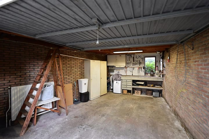 Foto 18 van J.C.Ritsemalaan 17