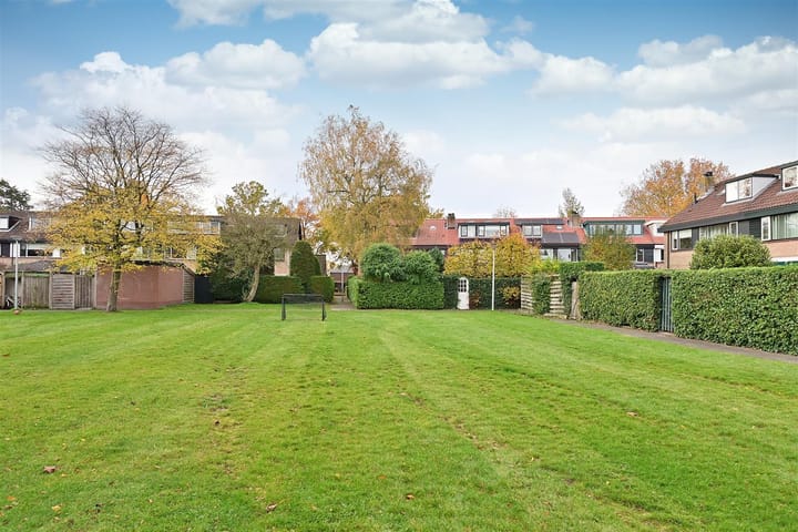 Foto 20 van J.C.Ritsemalaan 17