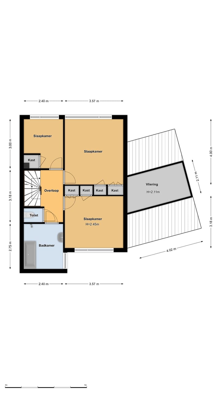 Foto 26 van J.C.Ritsemalaan 17