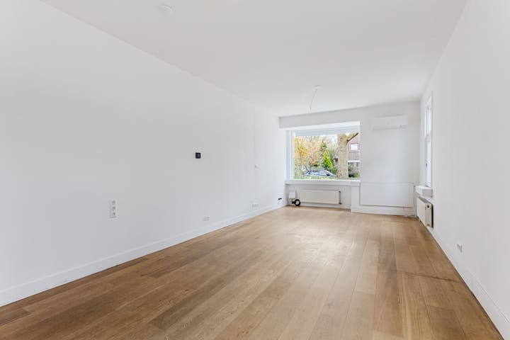 Photo 2 of IJweg 115