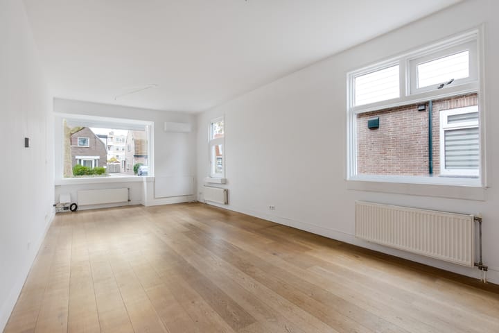 Photo 3 of IJweg 115