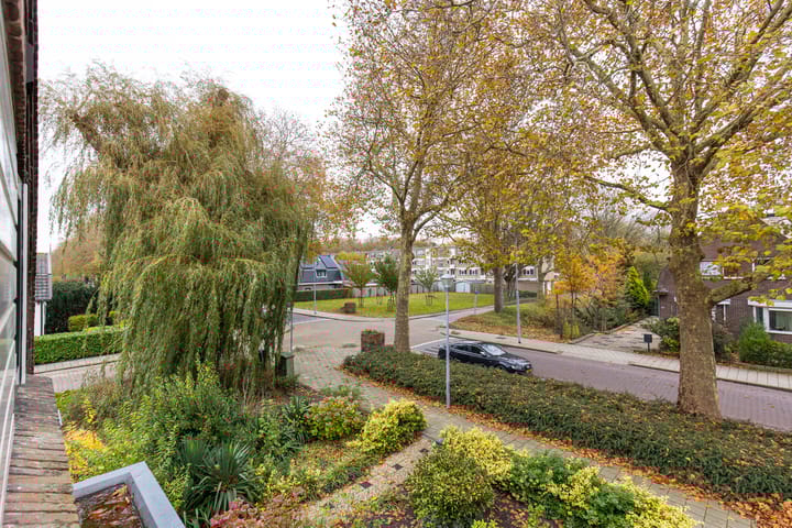 Photo 4 of IJweg 115