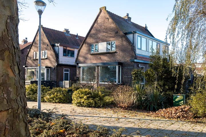 Photo 5 of IJweg 115