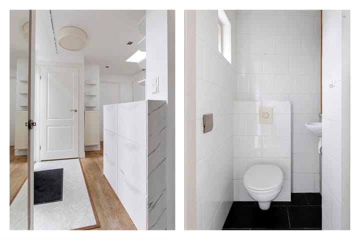 Photo 6 of IJweg 115