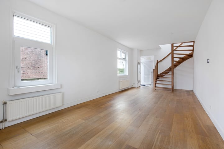 Photo 7 of IJweg 115