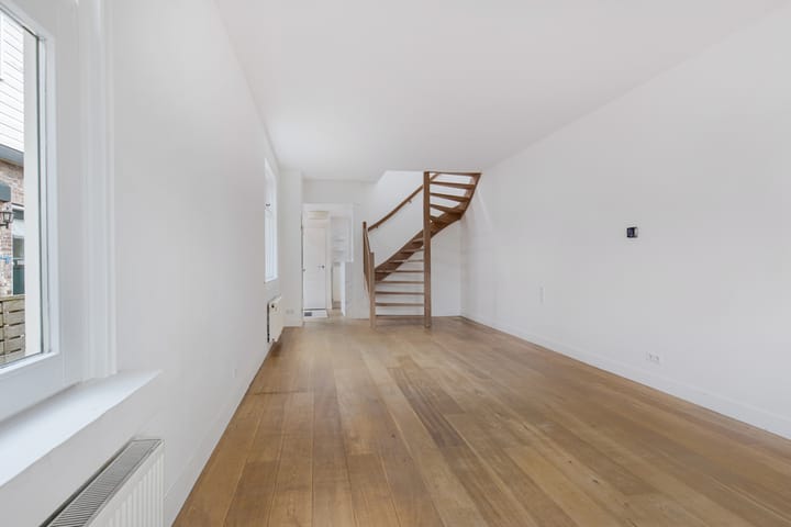 Photo 8 of IJweg 115