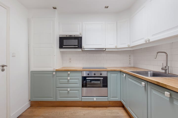 Photo 9 of IJweg 115