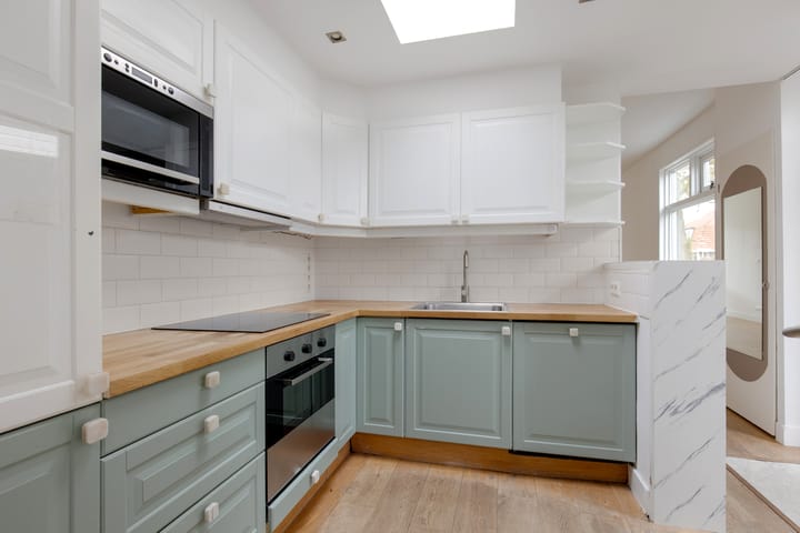 Photo 10 of IJweg 115