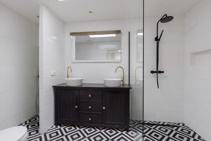 Photo 11 of IJweg 115