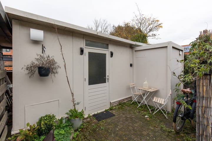 Photo 15 of IJweg 115