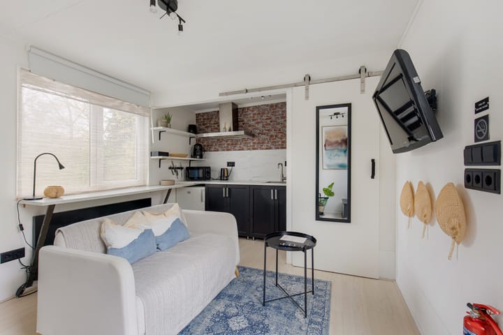 Photo 16 of IJweg 115