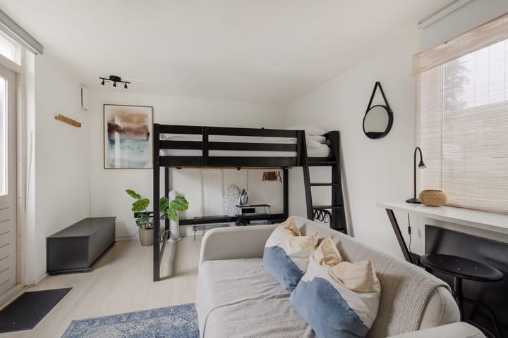 Photo 17 of IJweg 115