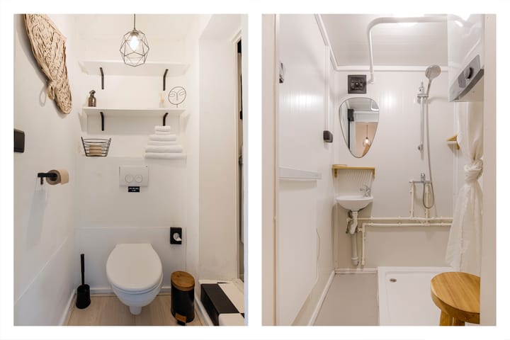 Photo 18 of IJweg 115