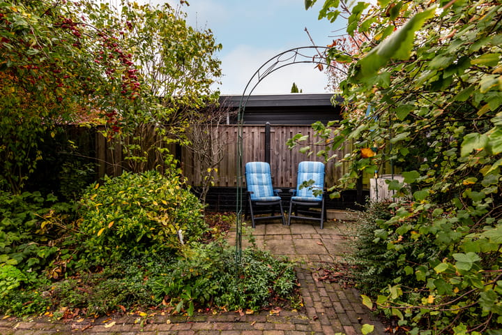 Foto 32 van Constant Permekehof 18