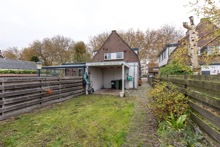 Photo 20 of IJweg 115