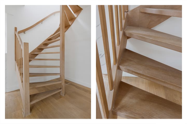 Photo 21 of IJweg 115