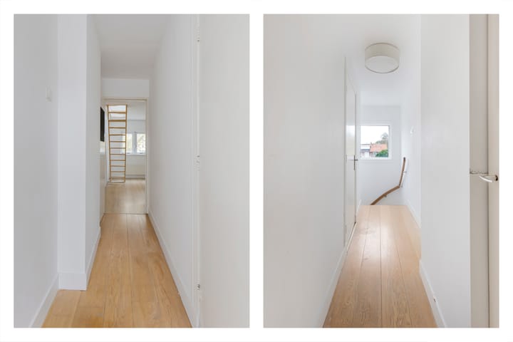 Photo 22 of IJweg 115