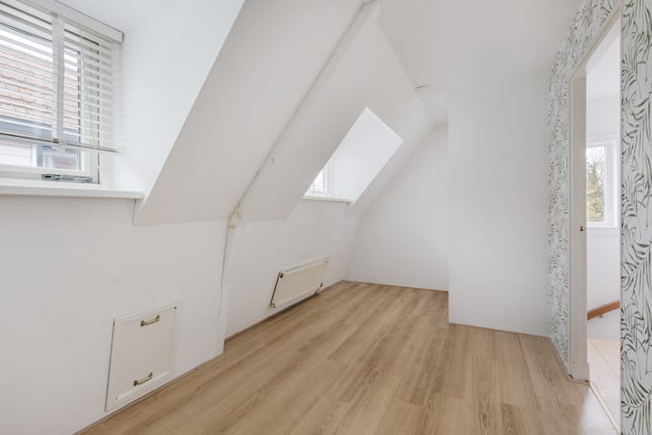 Photo 23 of IJweg 115