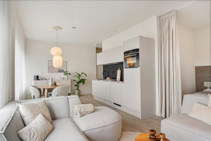 Rivium 1e straat 63 B