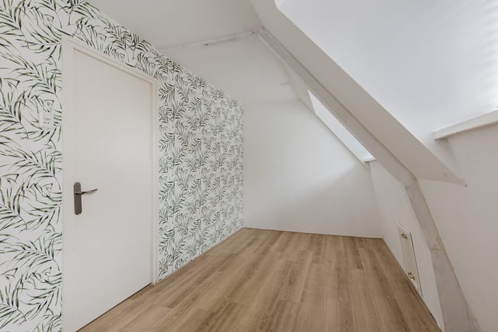 Photo 24 of IJweg 115