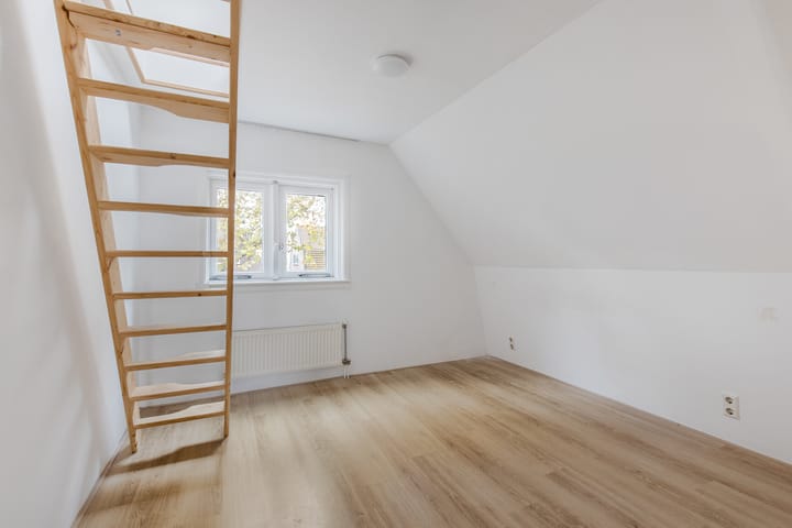 Photo 25 of IJweg 115