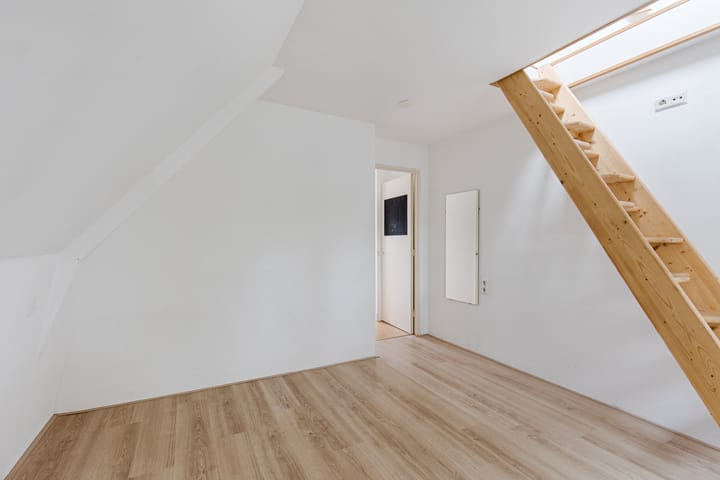 Photo 26 of IJweg 115