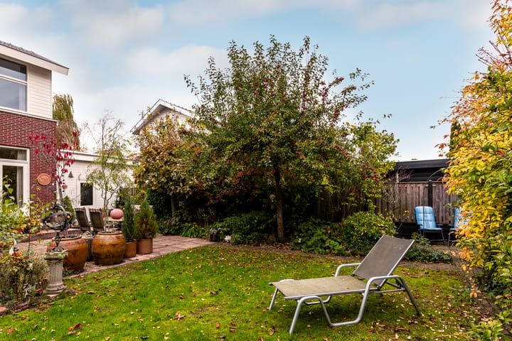 Foto 31 van Constant Permekehof 18