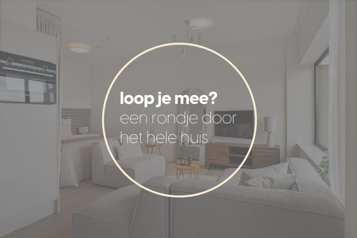 Foto 5 van Rivium 1e straat 63-B