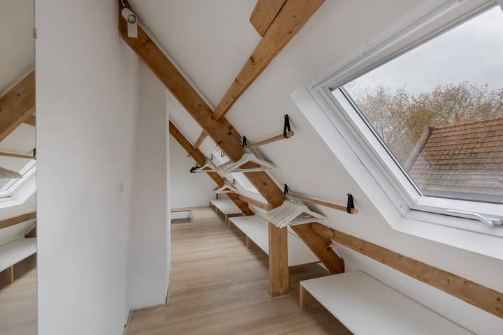 Photo 28 of IJweg 115