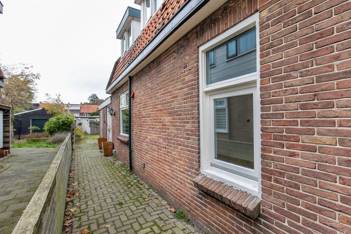 Photo 29 of IJweg 115