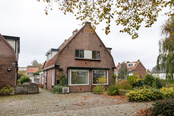 Photo 30 of IJweg 115