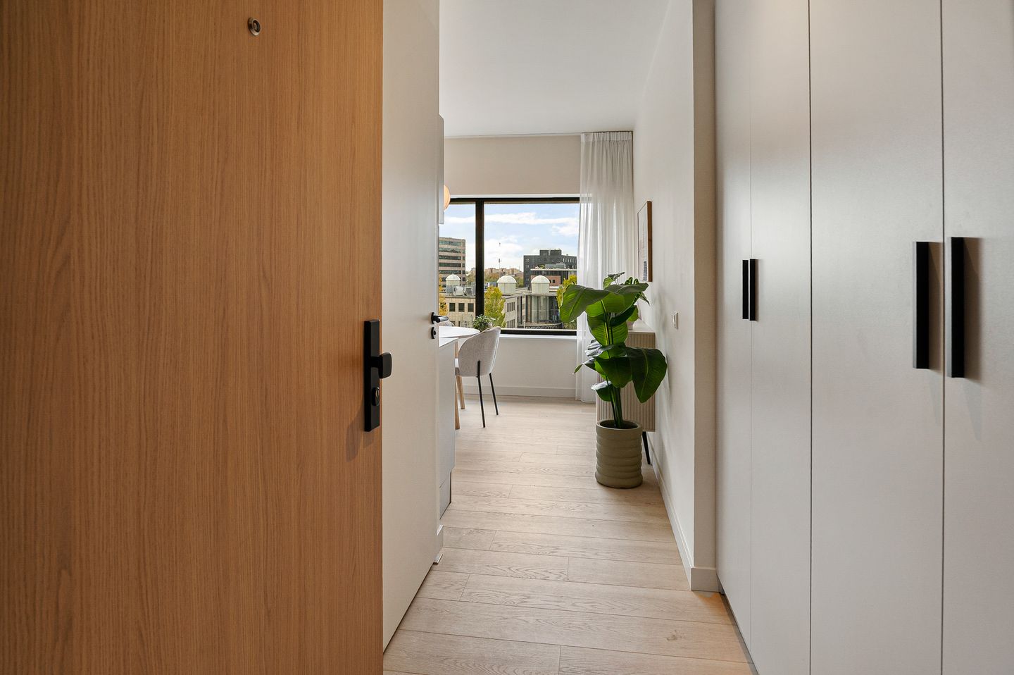 Photo 10 of Rivium 1e straat 63-B