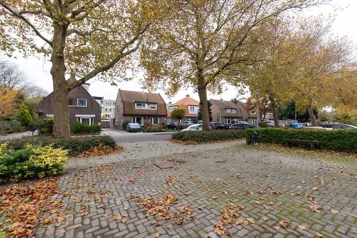 Photo 31 of IJweg 115