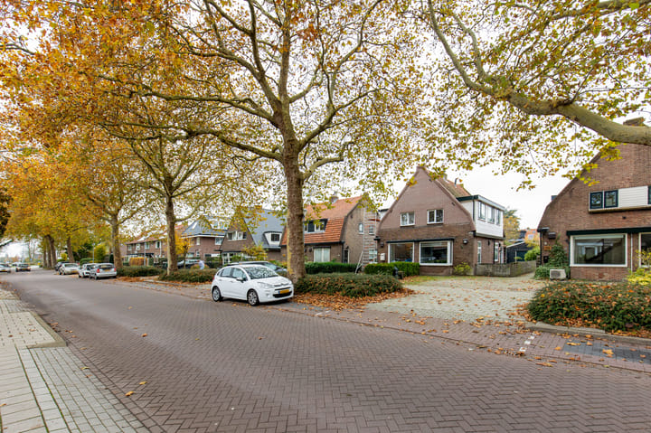 Photo 32 of IJweg 115