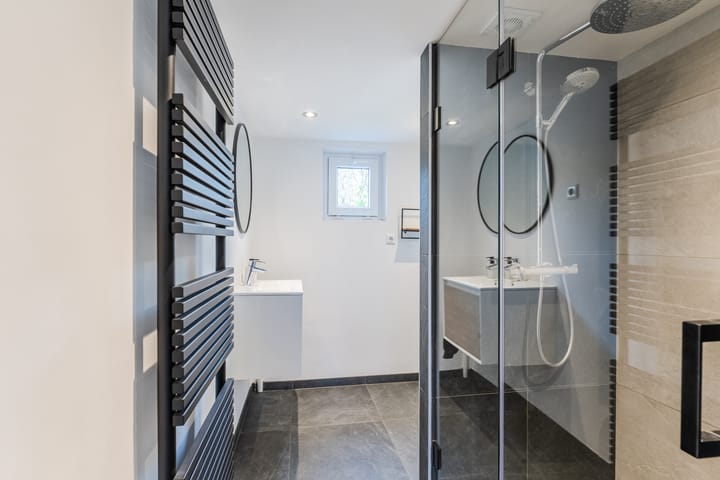 Foto 4 van Hesperenzijstraat 7
