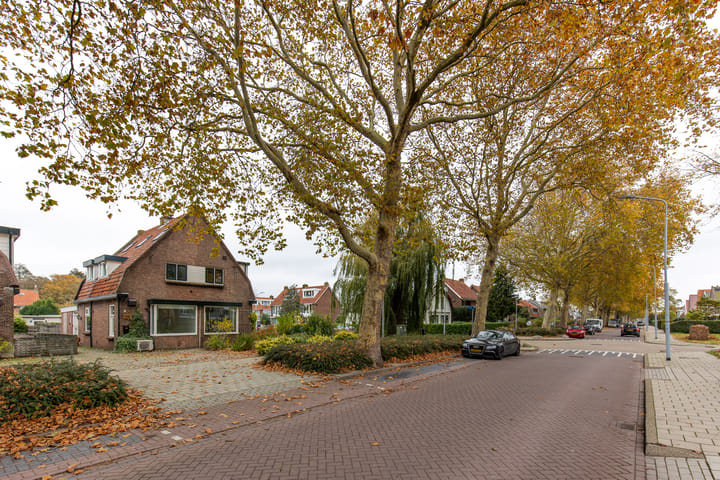 Photo 33 of IJweg 115