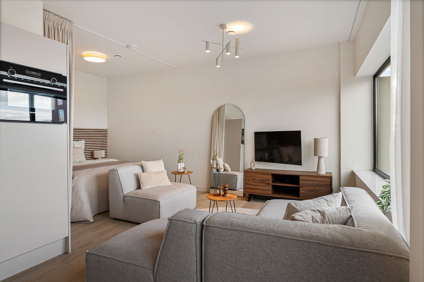 Photo 14 of Rivium 1e straat 63-B