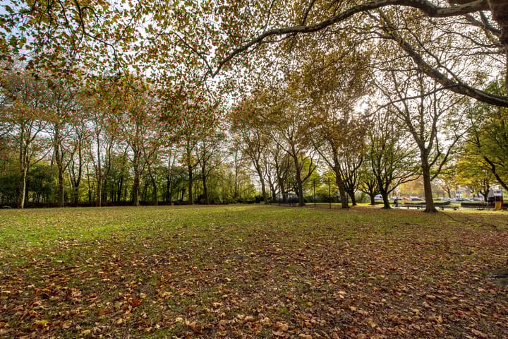 Photo 34 of IJweg 115