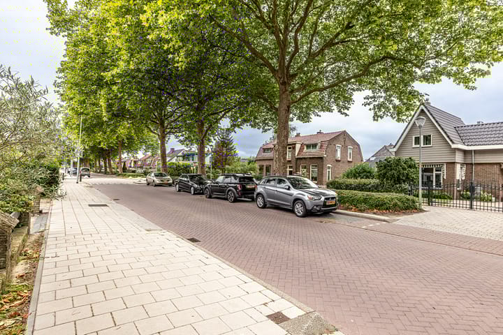 Photo 37 of IJweg 115